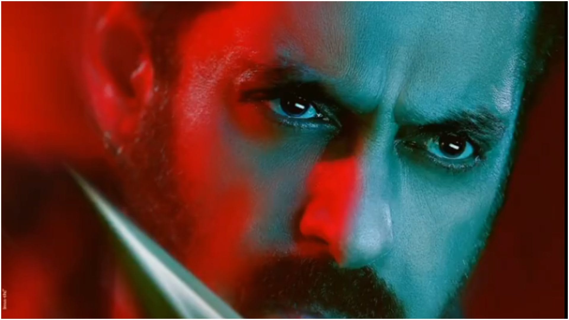Sikandar makers include post credits song at last minute salman khan shoots track film wraps up by 8 march