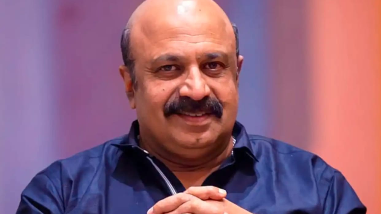 Evidence team finds strong evidence against Malayalam actor siddique on physical assault case