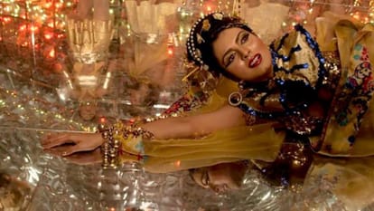 Chhaava Costume Desginer Sheetal Iqbal Sharma Exclusive Interview with Amar Ujala Chhaava Miss Lovely Don 2