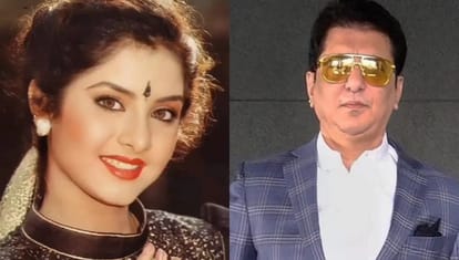 Sajid Nadiadwala Birthday Producer Director Film Career And Life Facts