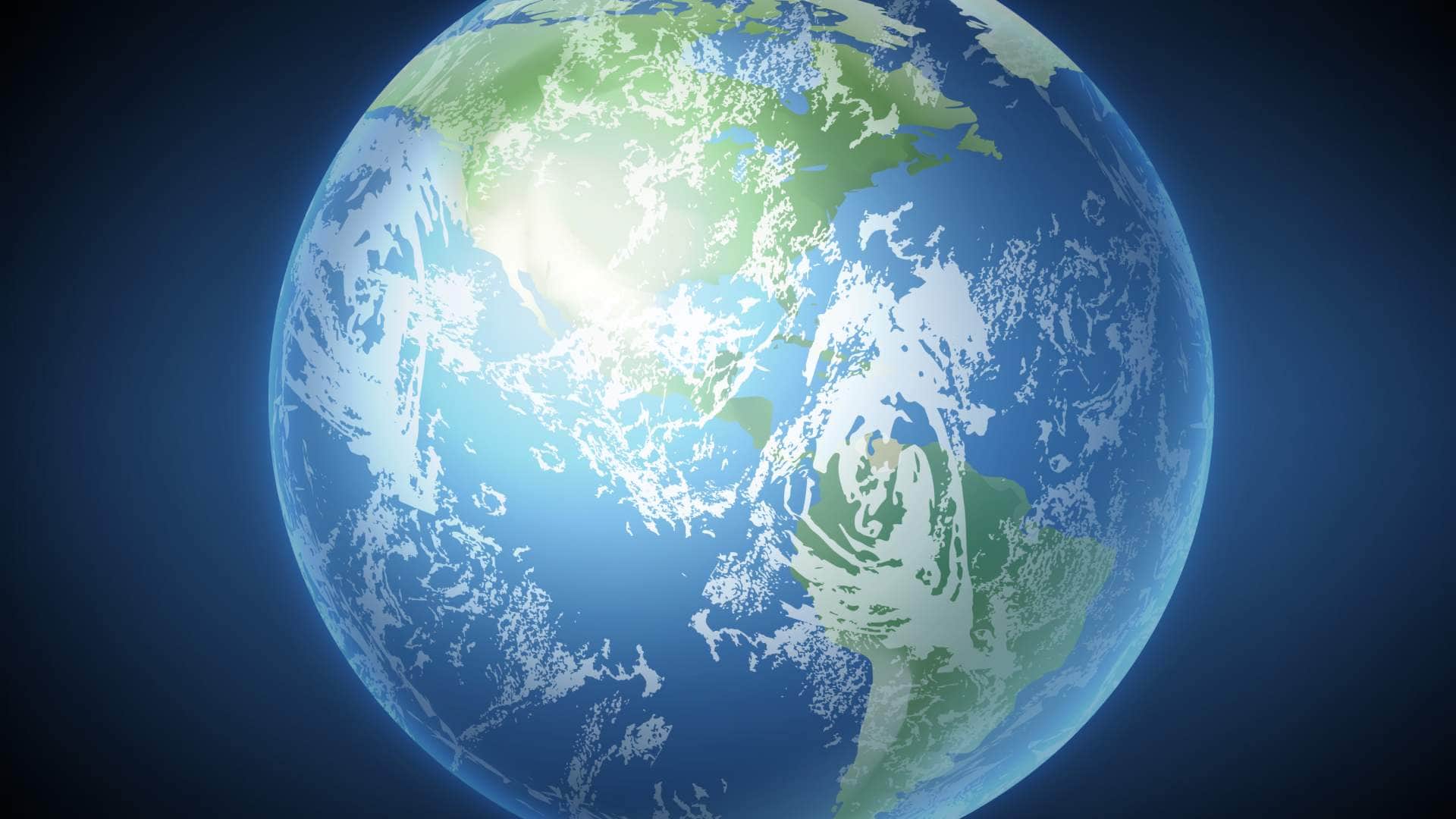 African Continent Is Breaking Apart At Lightning Speed A New Ocean Is Being Formed Scientist Claims