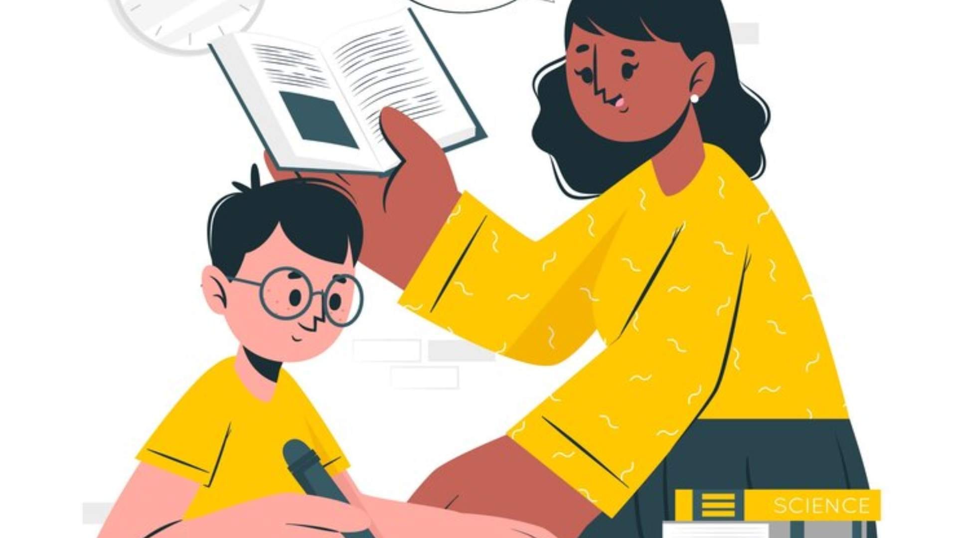 Understanding the science of pressure can prove effective for students appearing for board exams, Read here