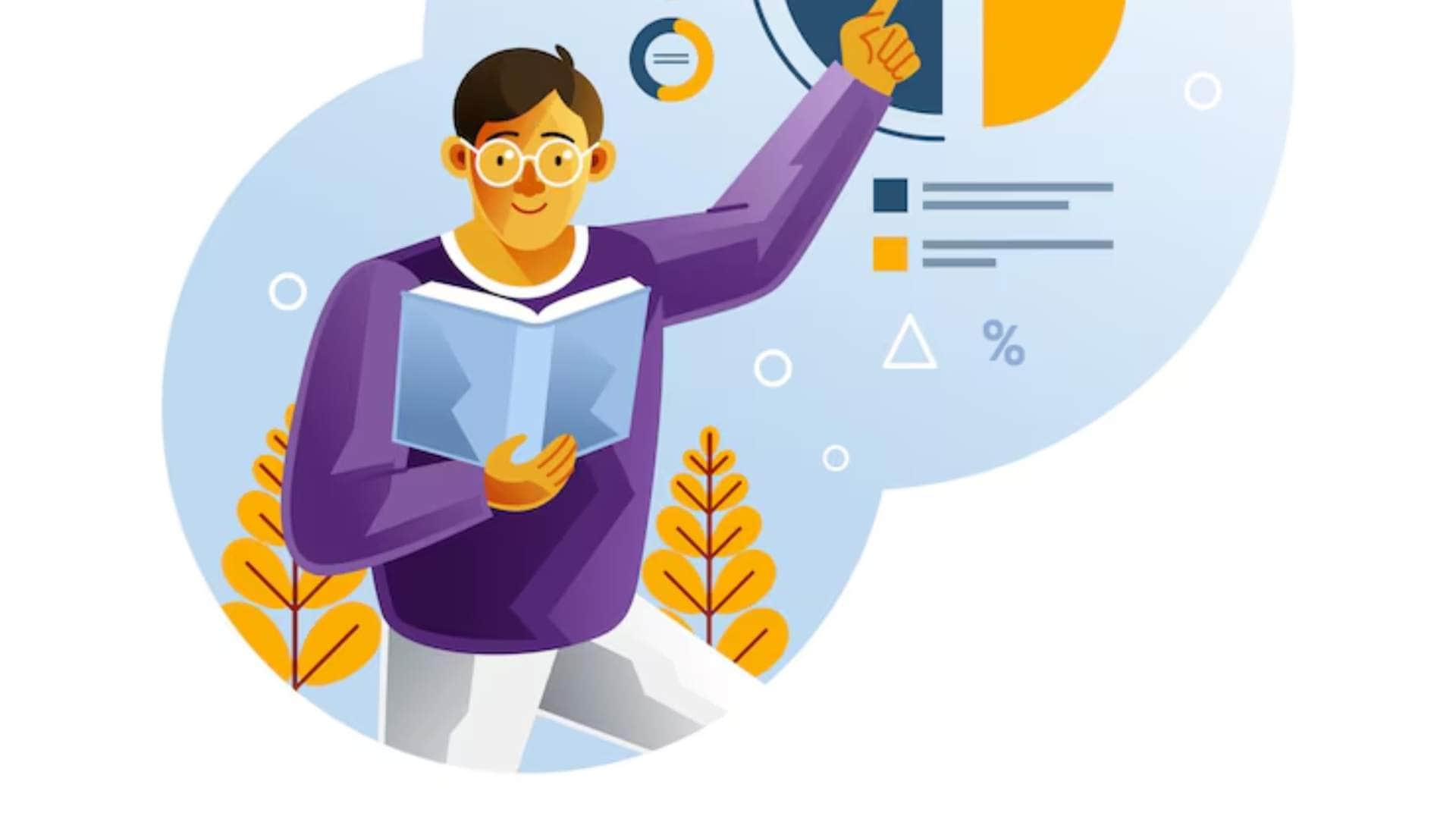 UGC NET December Exam: Top Last-Minute Tips for Success