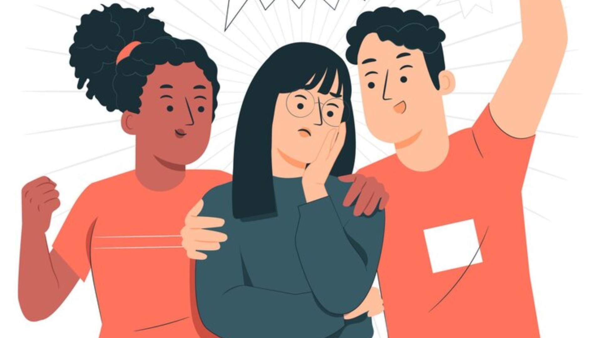 College Admission Tips: Don’t Depend on One College, Always Keep Other Options Ready; Read Details