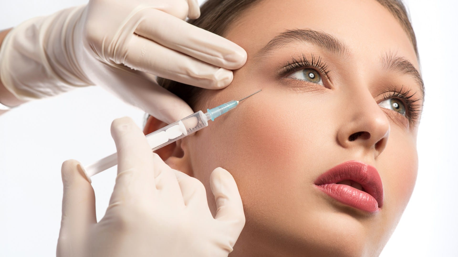 what is botox treatment for face in hindi kya botox skin ke liye achha hota hai