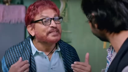 Annu Kapoor Birthday From Hamare Baarah to Mr. India 10 Memorable Roles of Actor