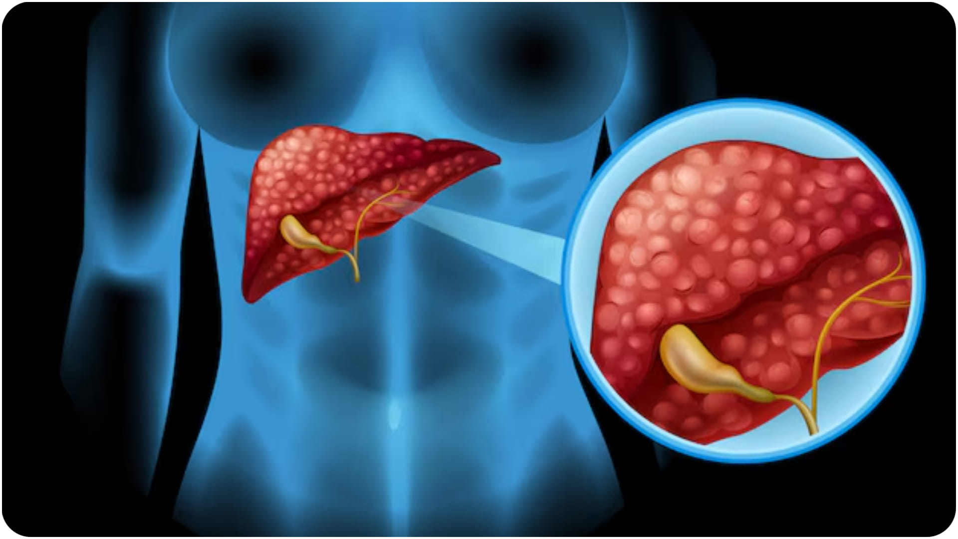 gallbladder stone causes symptoms and prevention tips know gallbladder stone se kaise bache