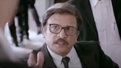 Annu Kapoor Birthday From Hamare Baarah to Mr. India 10 Memorable Roles of Actor