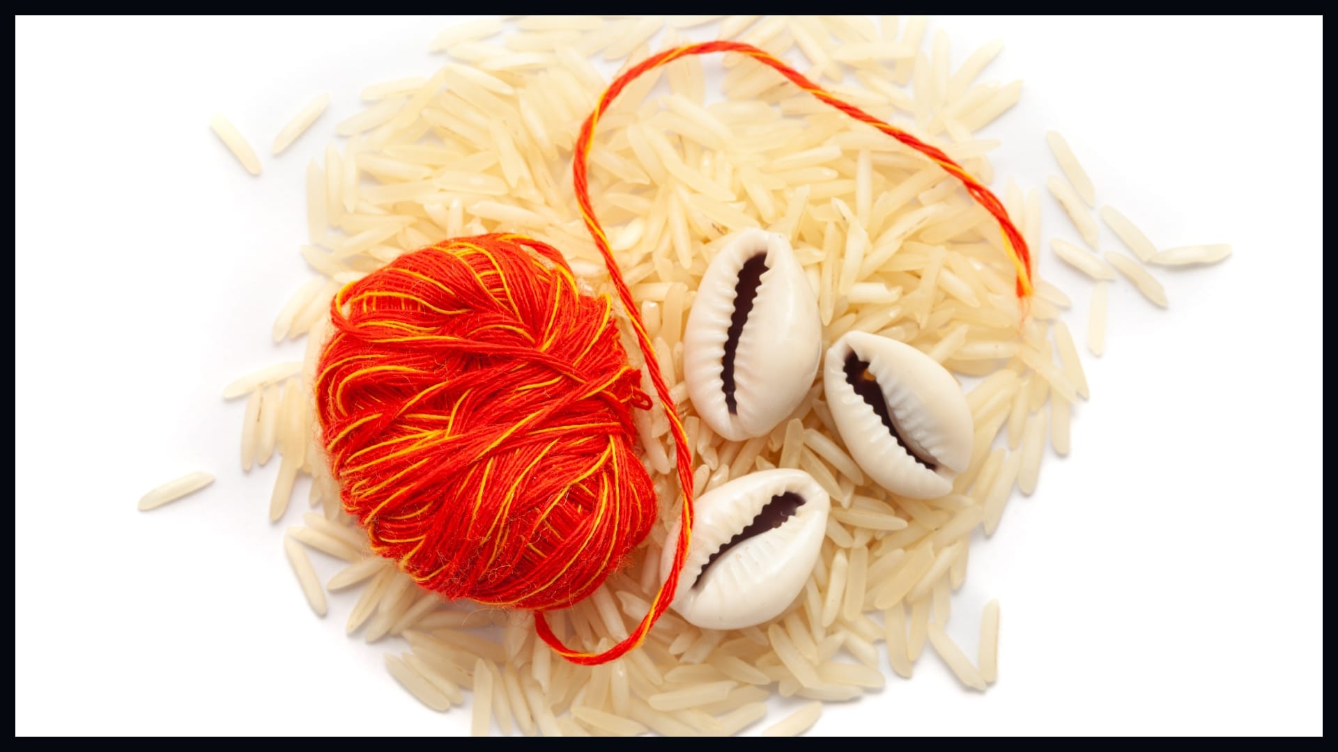 Raksha Sutra Kitni Baar Bandhna Chahiye Know the Auspicious Rules and Meaning
