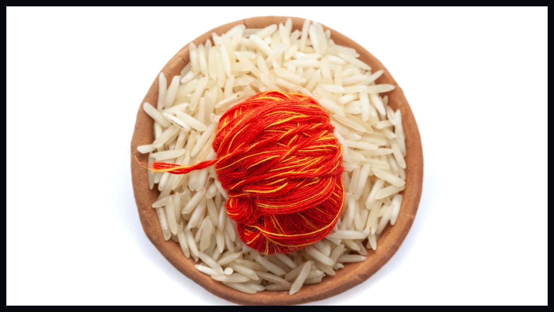 Raksha Bandhan Puja Thali Samagri Importance rakhi ki thali me kya kya hona chahiye