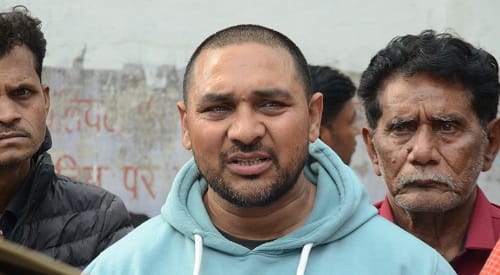 Ursala scandal The reason for the death of the innocent child killed by his mother is not clear