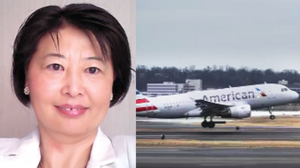 Why most modern planes crashing Is technical flaw behind accidents or something else