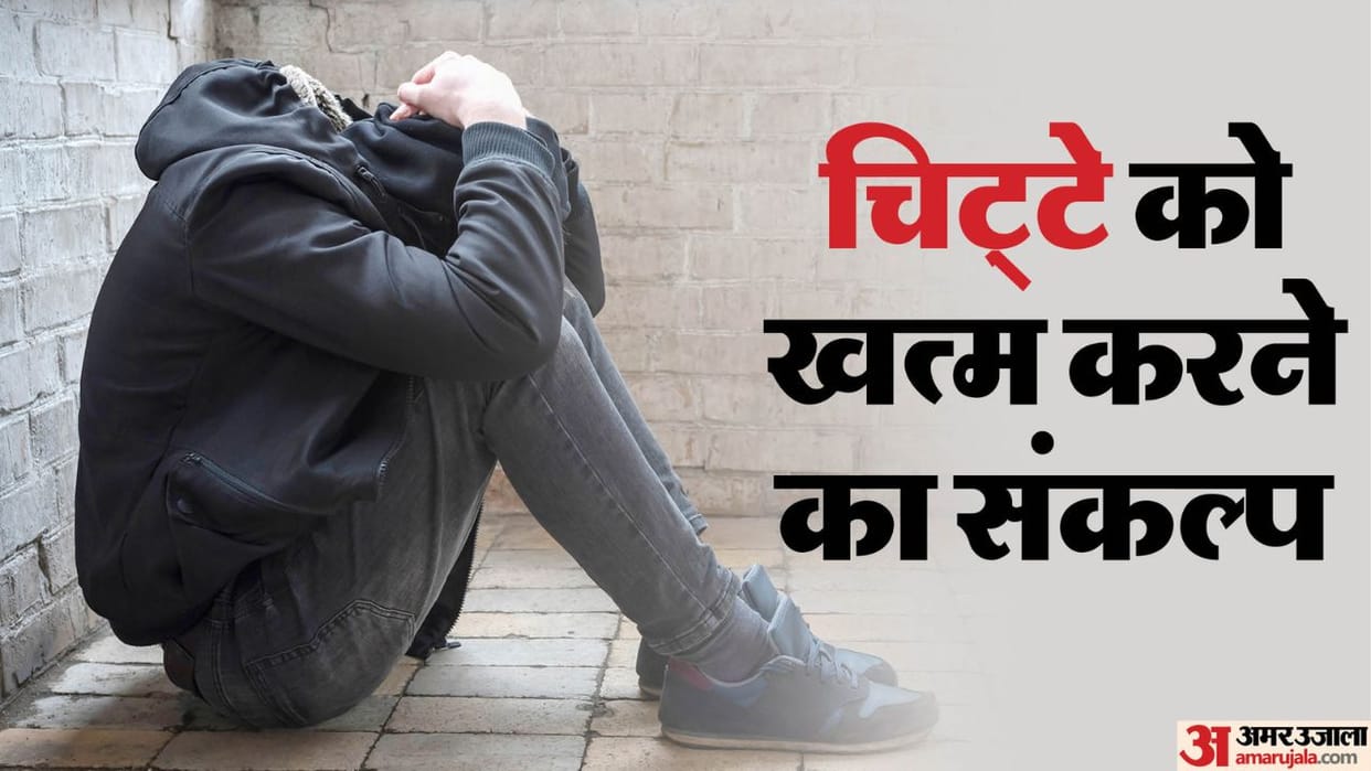 Himachal Mandi Mahapanchayat Chitta Mafia monitoring committee in every ward WhatsApp group will be formed