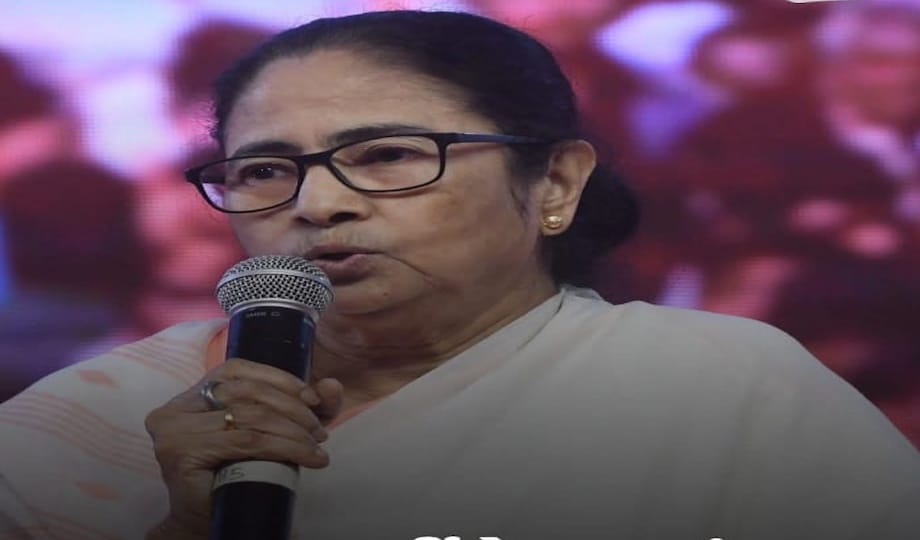 Mamta banerjee should apologize saints and crores of Sanatanis, unfortunate to call Mahakumbh Mrityukmbh