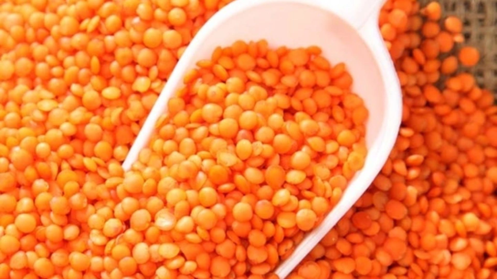 skin brightening soap made from masoor dal in hindi