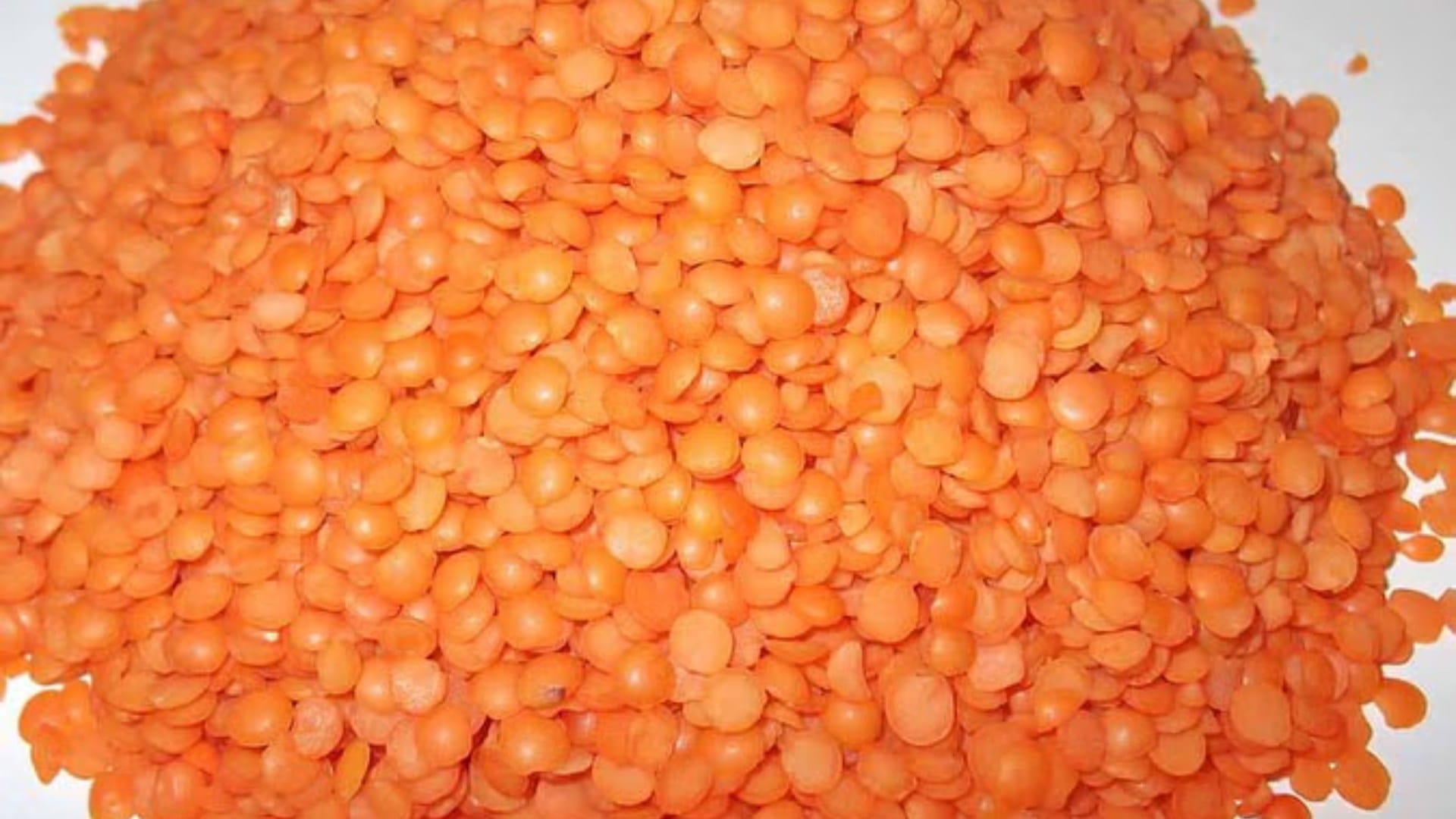 skin brightening soap made from masoor dal in hindi