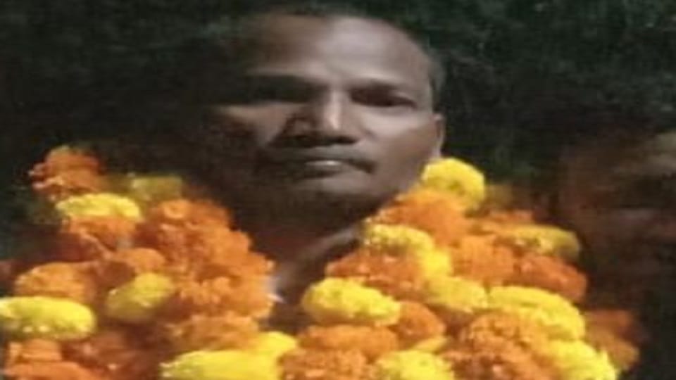 निकाय चुनाव नतीजे