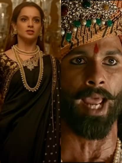 प्रसिद्ध डायलॉग्स