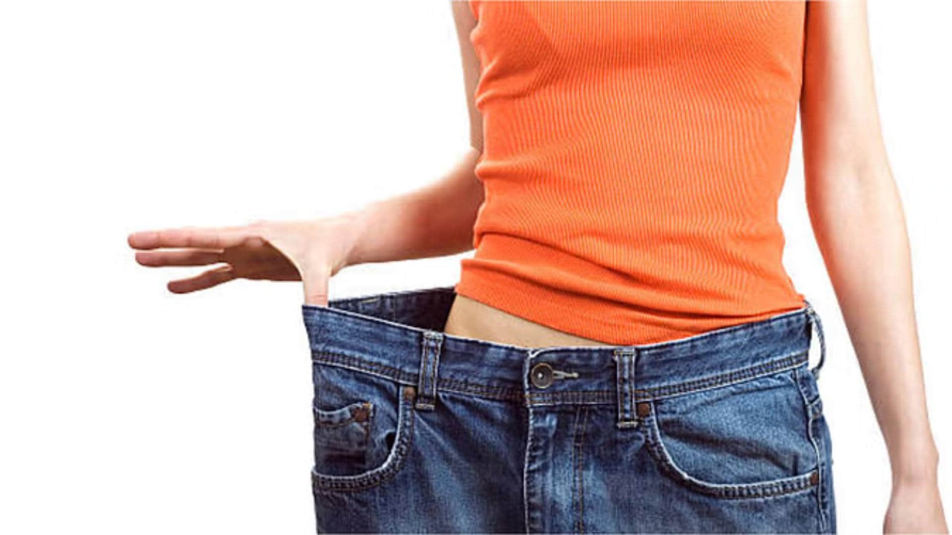 Belly Fat Exercises If fat is increasing around waist then do these exercises at home belly fat will reduce