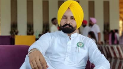 Case filed against one for sending people to America by dunki