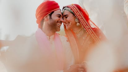 Bollywood Actress patralekhaa celebrating her birthday so know about patralekhaa life love life and career