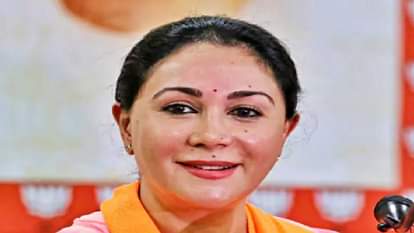 Jaipur Hospital Fire: From CM to opposition leaders, here’s what they said on the SMS tragedy