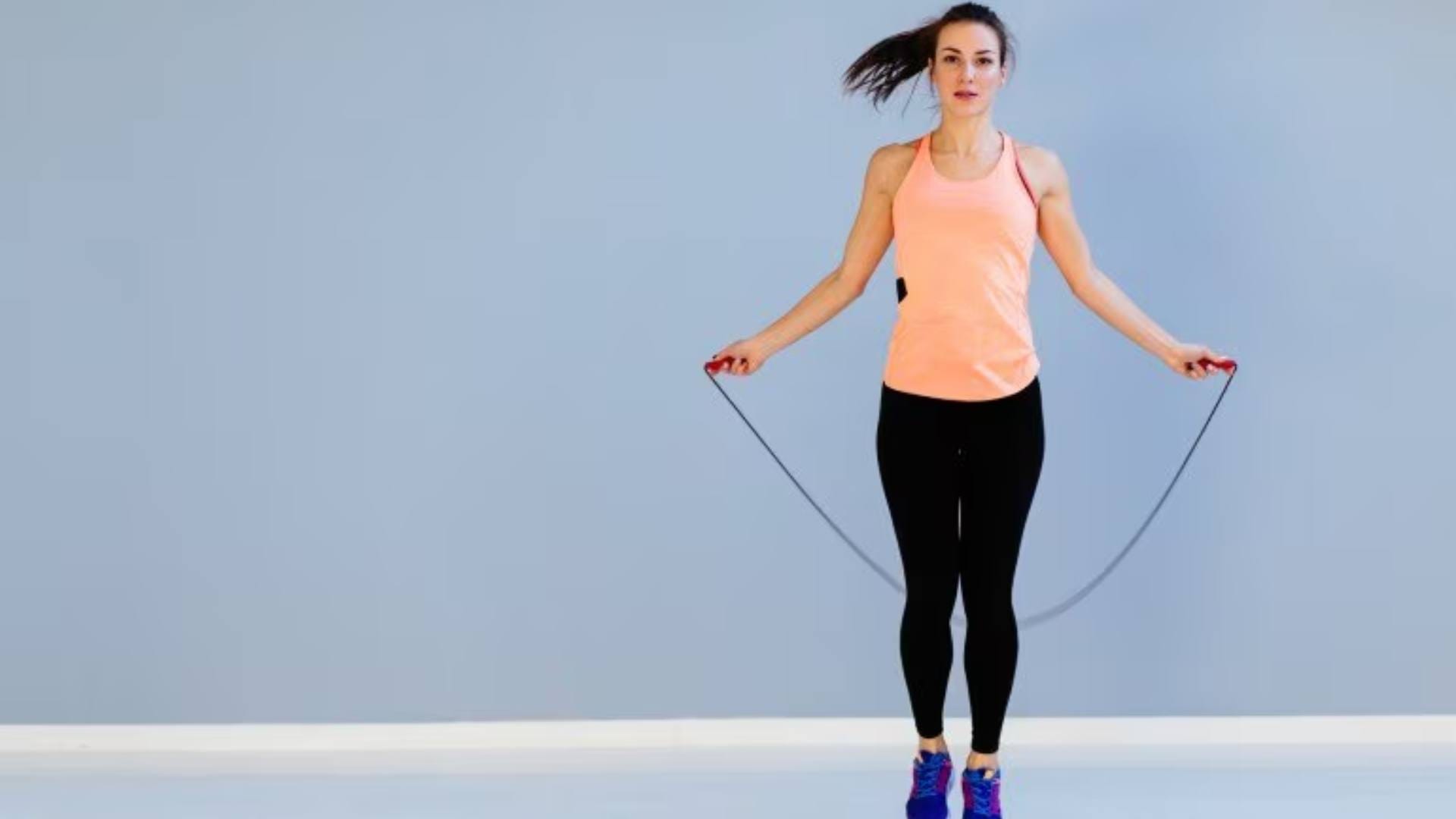 Belly Fat Exercises If fat is increasing around waist then do these exercises at home belly fat will reduce