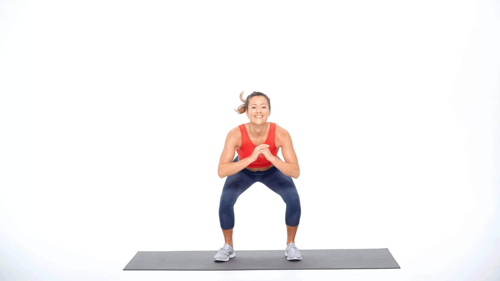 Belly Fat Exercises If fat is increasing around waist then do these exercises at home belly fat will reduce