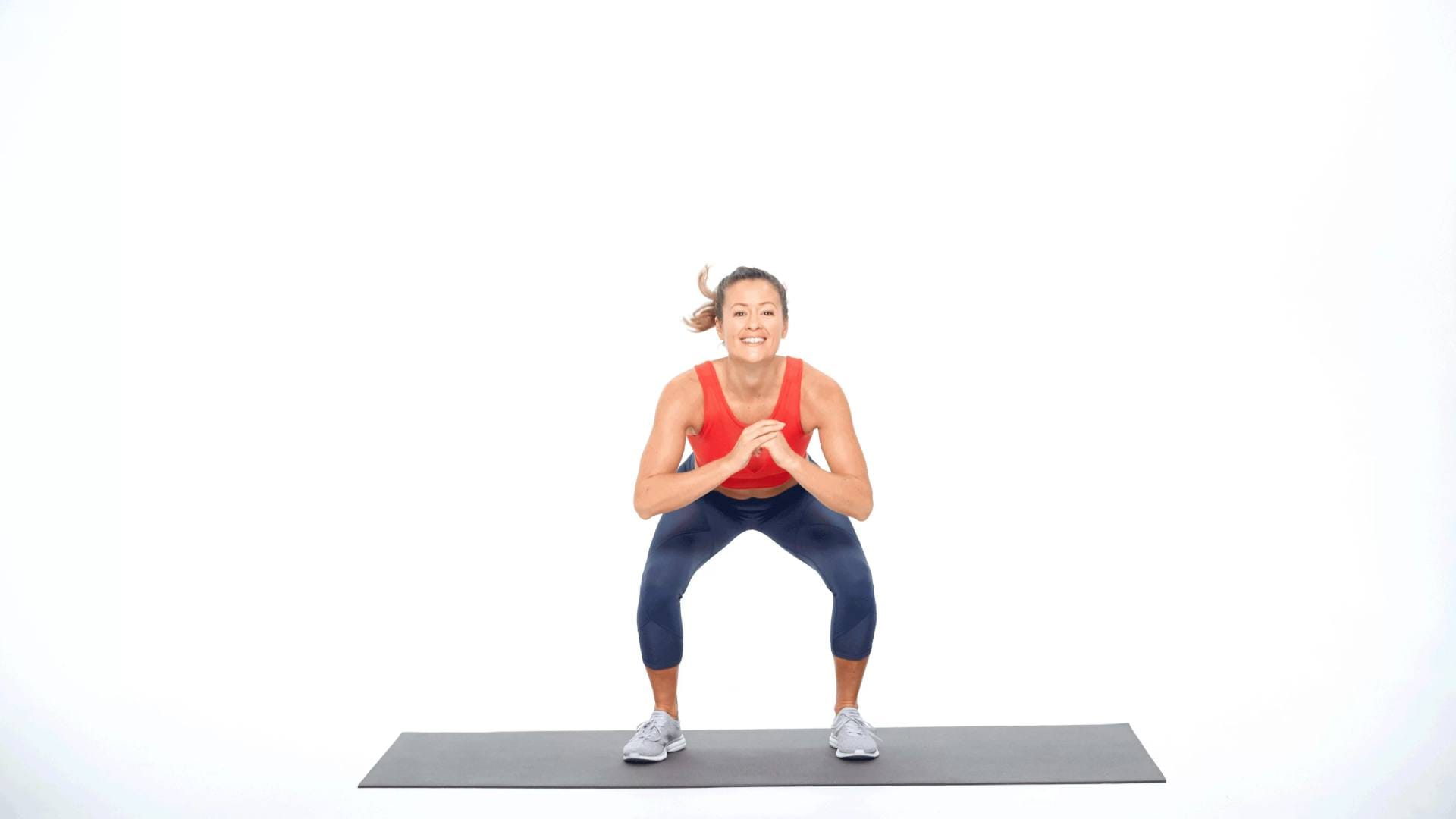 Belly Fat Exercises If fat is increasing around waist then do these exercises at home belly fat will reduce