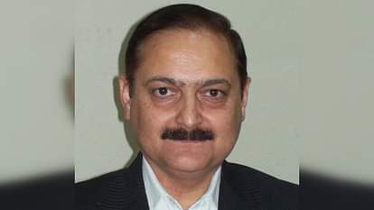J&K: उपराज्यपाल के सलाहकार पवन कोतवाल होंगे लद्दाख यूटी के पहले मुख्य सचिव, अलग अलग पदों पर दे चुके हैं सेवाएं