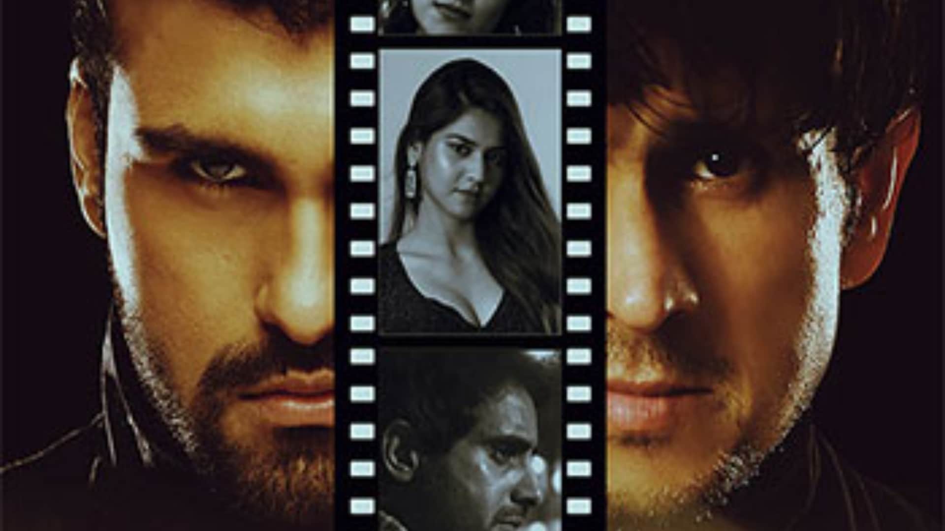 director sanoj mishra controversies who cast monalisa in his next manipur diaries