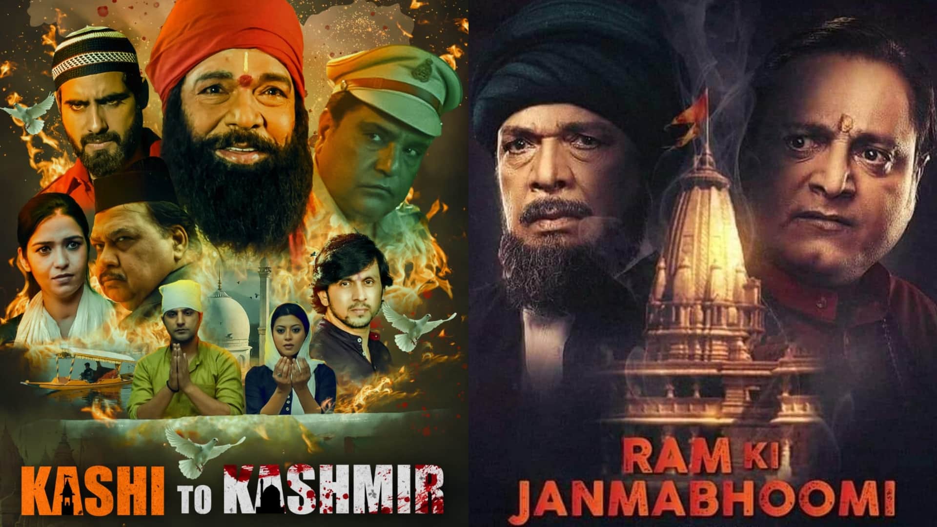 director sanoj mishra controversies who cast monalisa in his next manipur diaries