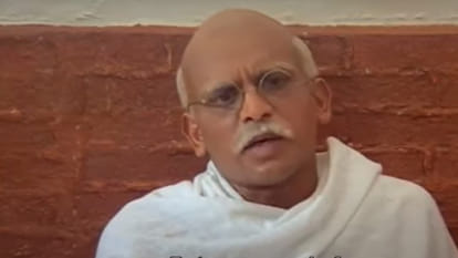 Annu Kapoor Birthday From Hamare Baarah to Mr. India 10 Memorable Roles of Actor