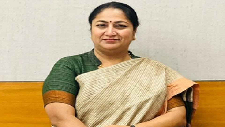 Delhi government finalizes developed Delhi budget cm rekha gupta