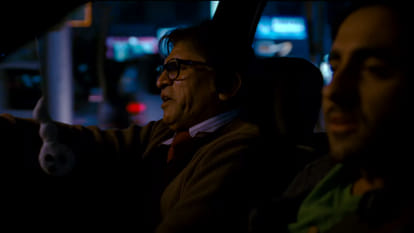 Annu Kapoor Birthday From Hamare Baarah to Mr. India 10 Memorable Roles of Actor