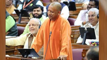 UP: There will be a 24 hour discussion in the assembly on the development plan.
