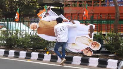 तैयारी पूरी...