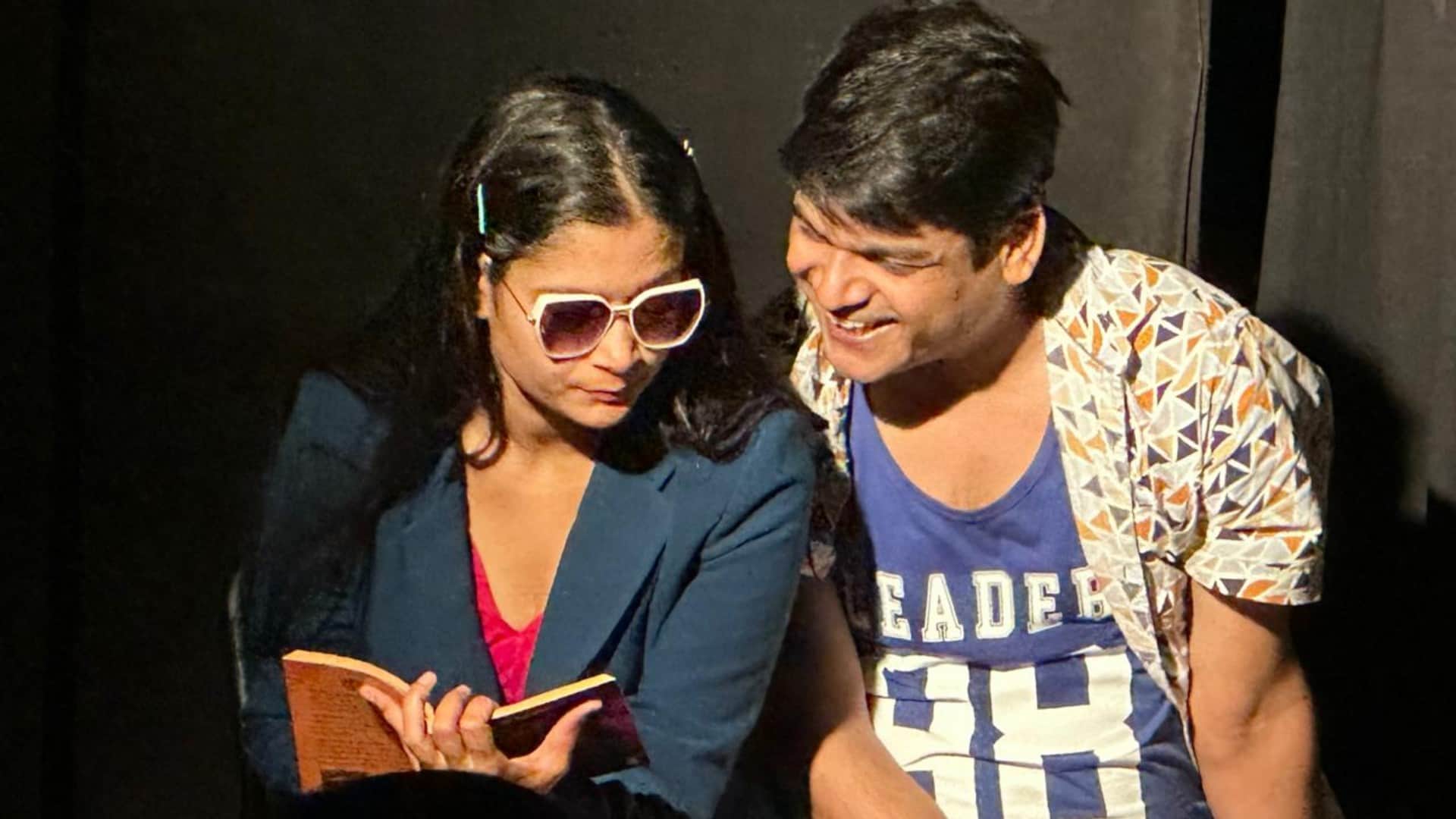 Maharashtra Government Issues Alert for Pre Stage Performance Censorship