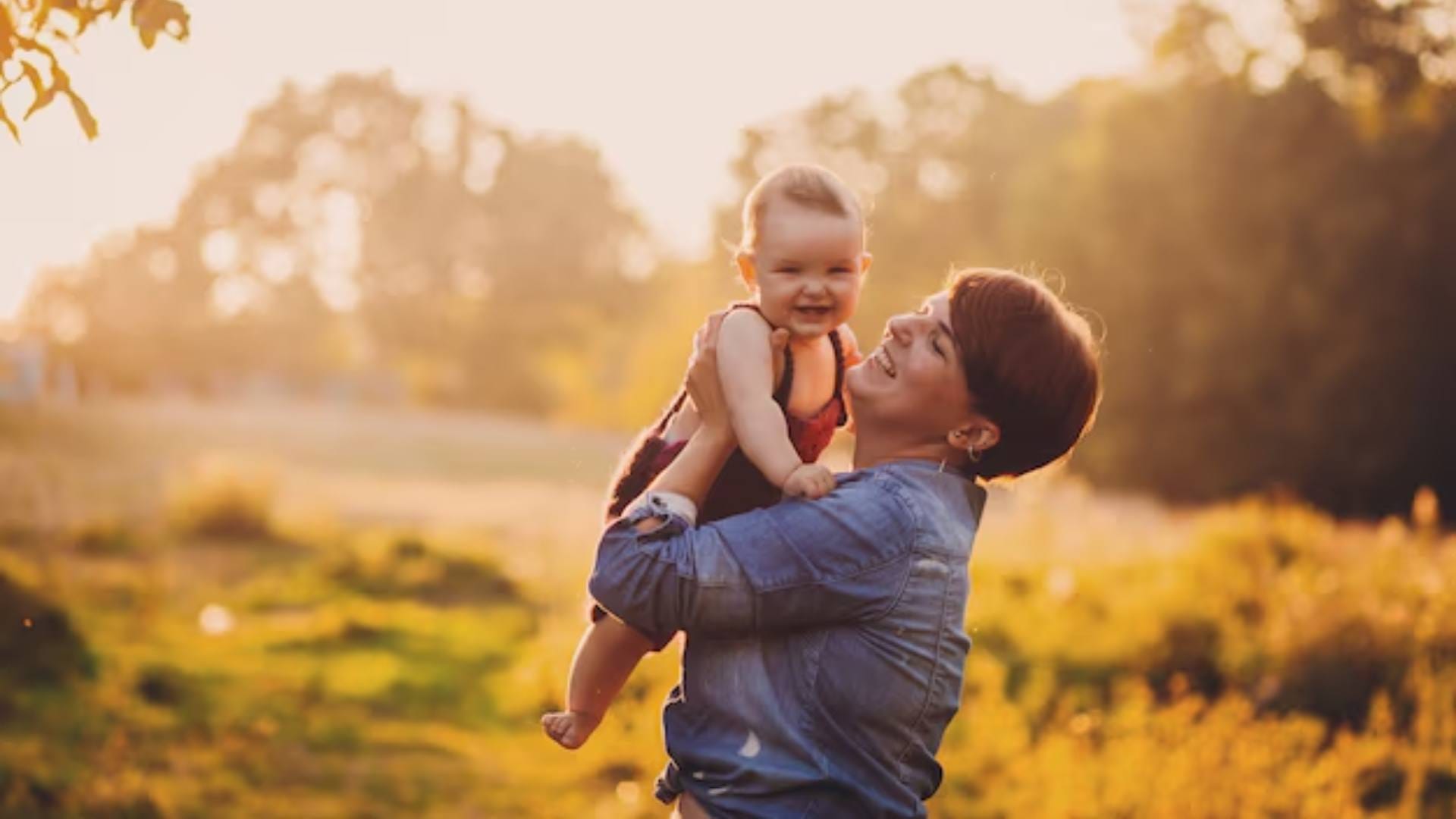 Parents should teach these life lessons to son at young age Parenting Tips in Hindi