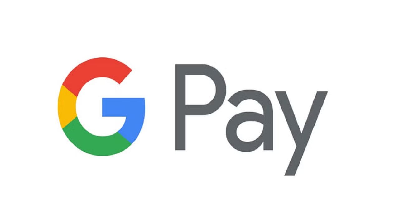 Google Pay TO Charge Processing Fees From Consumers Using Debit or Credit Card For Payment of Bills