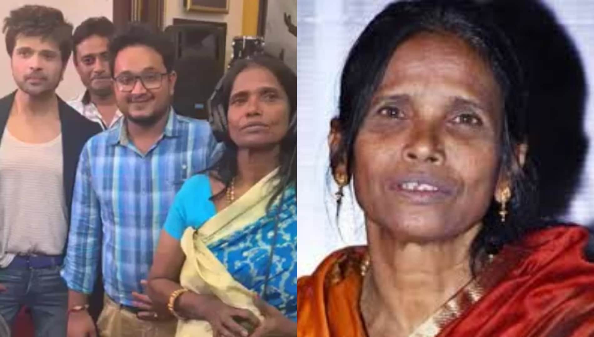 Common People Viral on Social Media Before Monalisa Ranu Mondal Bhuban Badyakar Sahdev