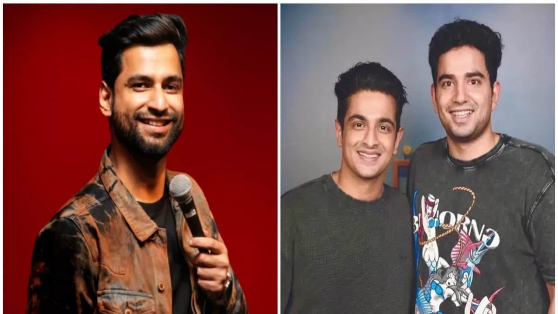 Maharashtra Government Issues Alert for Pre Stage Performance Censorship