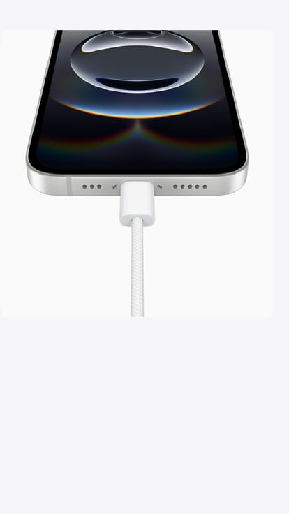 IPHONE 16E