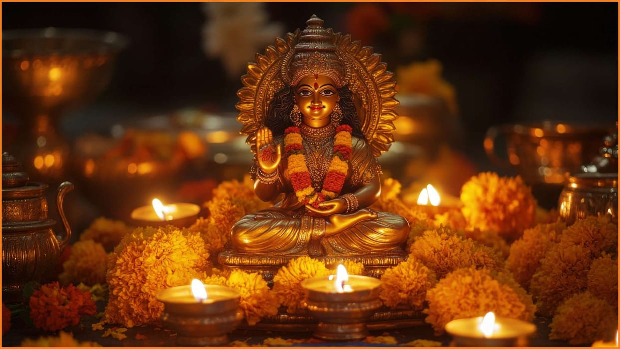 Vastu Tips For Is Your Main Door Inviting Prosperity Avoid These 7 Vastu Mistakes