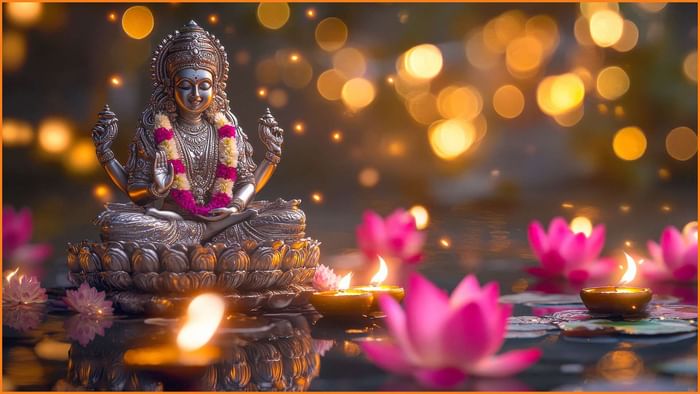 October 2025 Vrat Tyohar Dusshera Diwali Karwachauth Chathh Grah Gochar Festival list in hindi