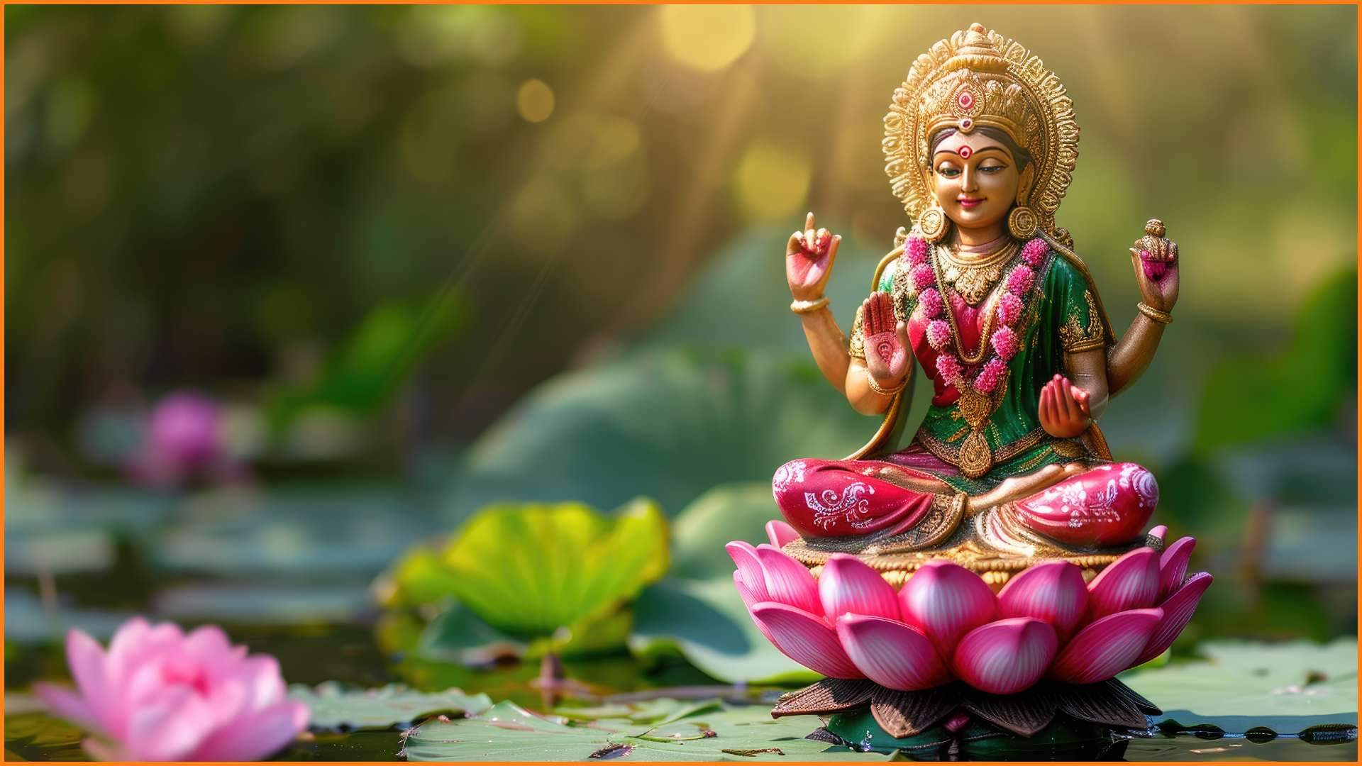 Prasanna Vadanam’ shloka meaning know how to chant