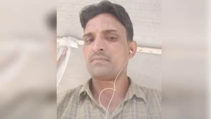 bike riders died in a road accident