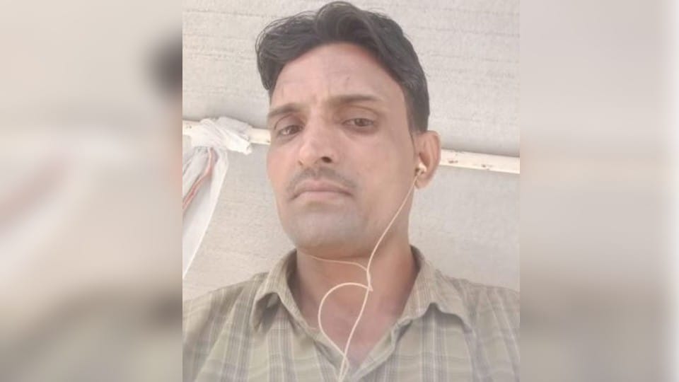 bike riders died in a road accident