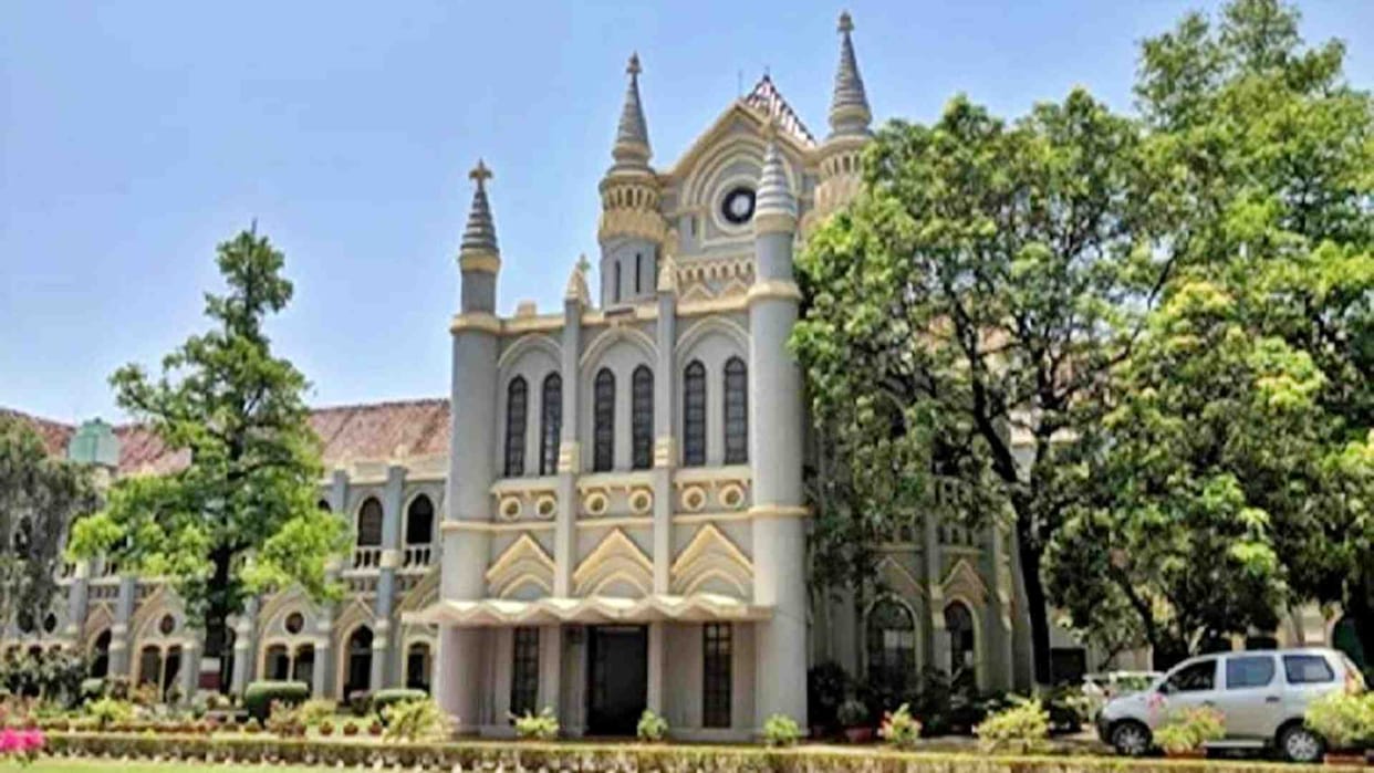 Jabalpur News: Megha Parmar challenged in High Court for not getting Vikram Award