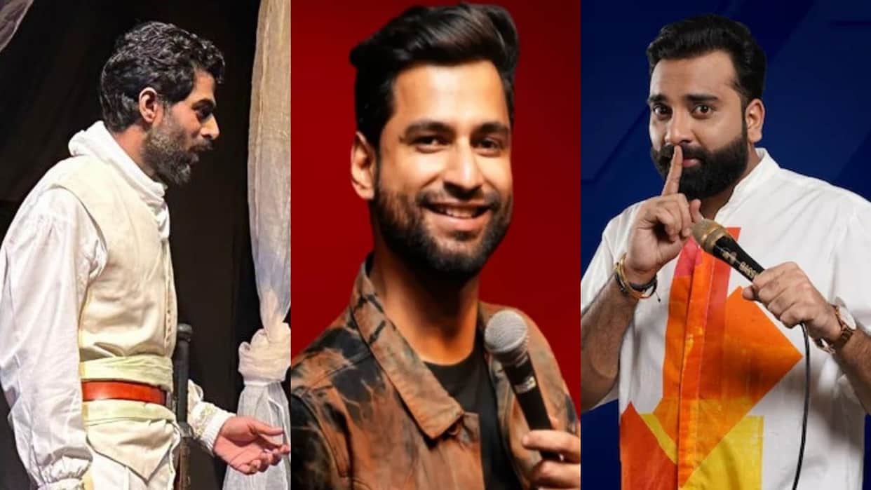 Maharashtra Government Issues Alert for Pre Stage Performance Censorship